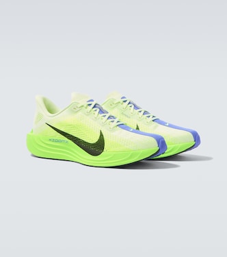 Laufschuhe Nike Pegasus Plus | Nike