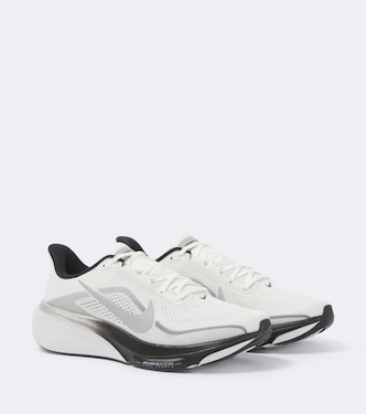 Laufschuhe Nike Pegasus 42 | Nike