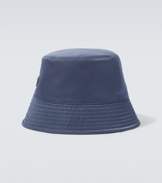 Re-Nylon bucket hat | Prada