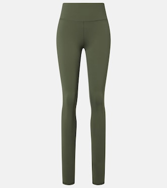 Always leggings | Varley