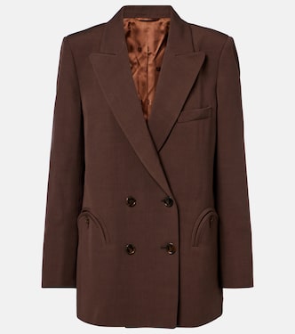 Blazer Everynight | Blazé Milano