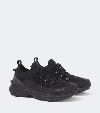 Baskets Trailgrip Lite3 | Moncler
