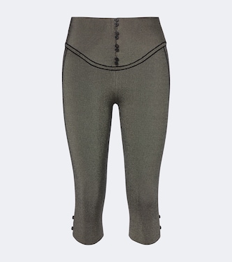 Caprihose Sera | Jacquemus