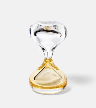 Sanduhr Clessidra Sommersa | Venini