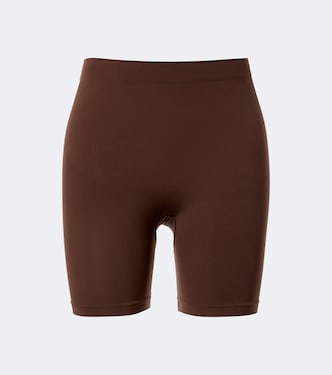 Shorts Seamless Sculpt | Skims