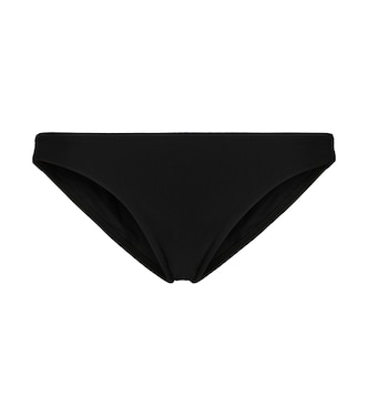 Culotte de bikini Basics | Karla Colletto