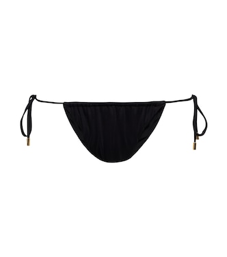 Culotte de bikini Egypt | Melissa Odabash