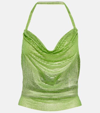 Top | Giuseppe di Morabito