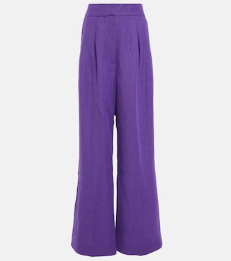 Pantalon ample Plidao | Jacquemus
