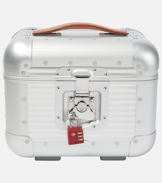 Bank vanity case | FPM Milano