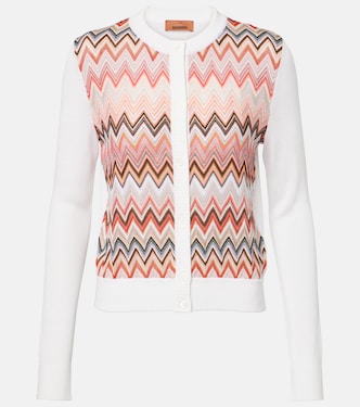 Cardigan | Missoni