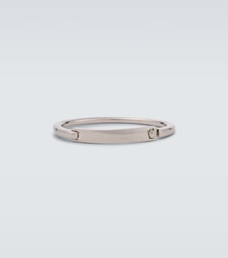 Cuff bracelet | Saint Laurent