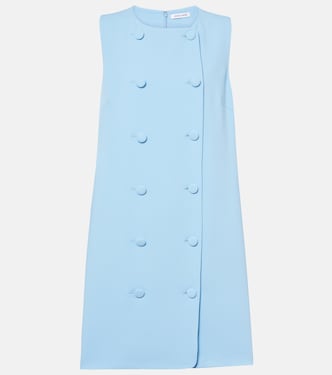 Alayah minidress | Veronica Beard