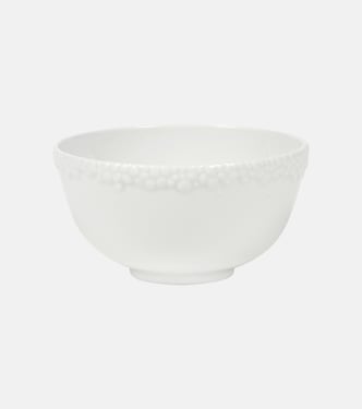 Haas Mojave cereal bowl | L'Objet
