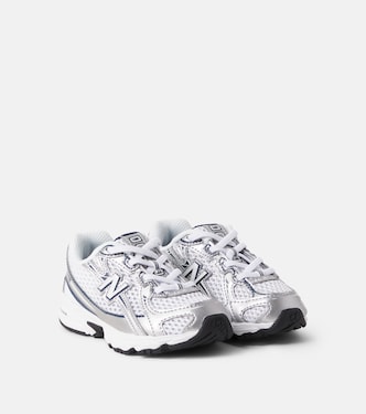 740 Infant sneakers | New Balance Kids