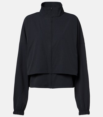 24.7 technical jacket | Nike