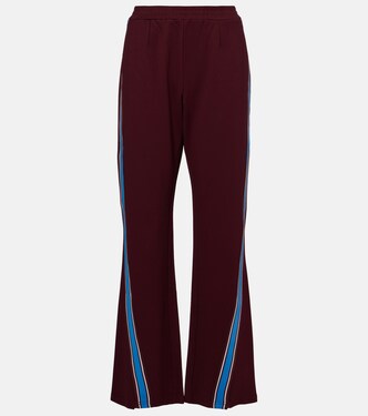 Ryder sweatpants | The Upside