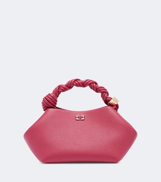 Borsa a mano Bou Small | Ganni
