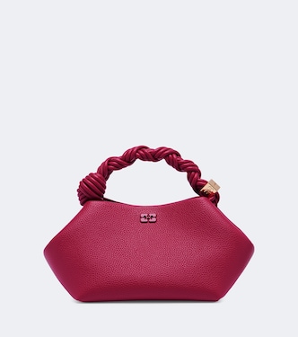 Henkeltasche Bou Small | Ganni
