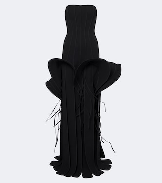 Robe Kingdom | Maticevski