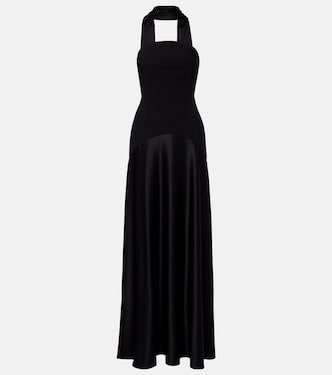 Robe Mae | Solace London