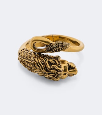 Zoomorphe bangle | Valentino Garavani