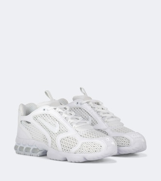 Air Zoom Spiridon Cage 2 sneakers | Nike