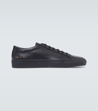 Original Achilles Low sneakers | Common Projects