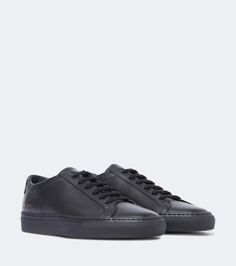Original Achilles Low sneakers | Common Projects