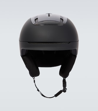 MOD5 Pro ski helmet | Oakley