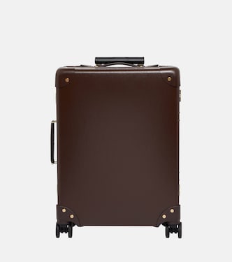 Original carry-on suitcase | Globe-Trotter