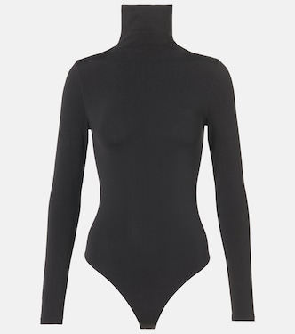 Colorado bodysuit | Wolford