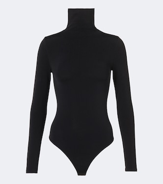 Colorado bodysuit | Wolford