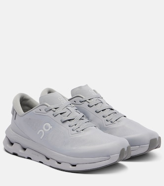 Laufschuhe Cloudzone | On