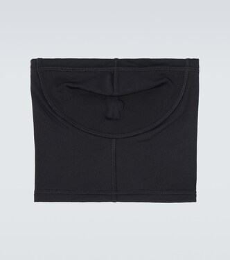 High Performance snood | Moncler Grenoble