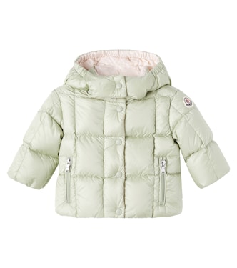 Bebé - chaqueta de plumas Parana | Moncler Enfant