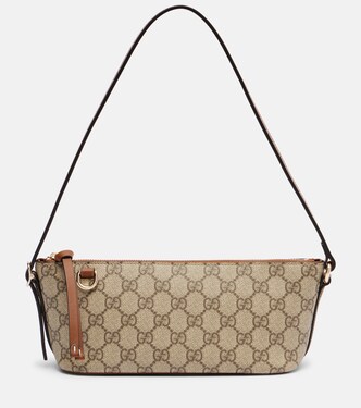 Sac GG Emblem Mini | Gucci