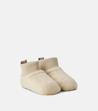 Baby Nesti snow boots | UGG Kids