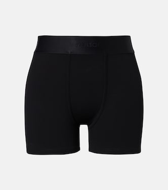 Jersey shorts  | Gucci