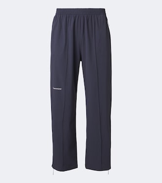x Hermanos Koumori technical track pants | Adidas