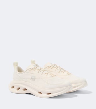 x On Cloudtilt Prem running shoes | Loewe