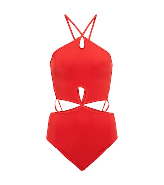 Maillot de bain | Christopher Esber