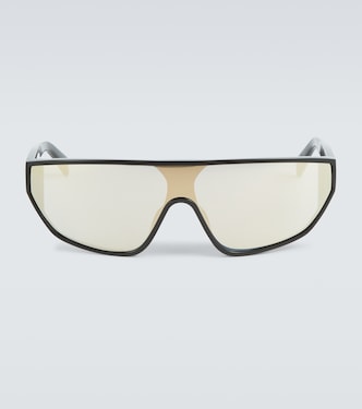 Sonnenbrille | Celine Eyewear