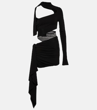 Robe | Mugler