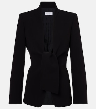 Blazer Ghiotto de cady | Max Mara