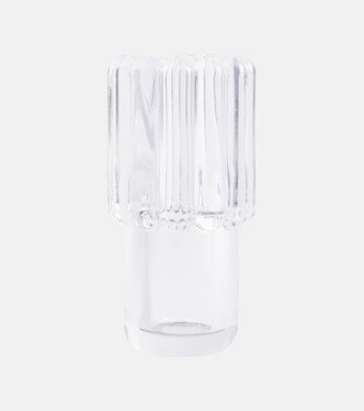 Press Medium vase | Tom Dixon