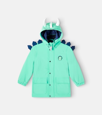 Veste Dino | Roarsome