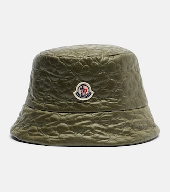 Wendbarer Hut | Moncler