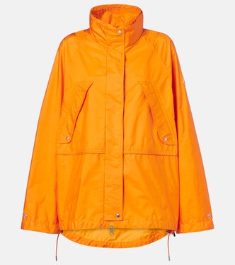 Veste technique Reghena | Moncler