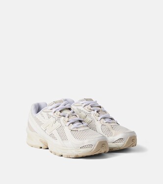 740 Junior sneakers | New Balance Kids
